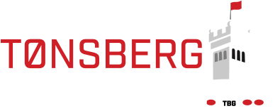 Tønsberg Motorshow